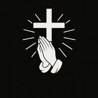 TikTok Account - https://p16-amd-va.tiktokcdn.com/tos-maliva-avt-0068/b60e363580c02a967b2fc1d0a926d8cc~tplv-tiktokx-cropcenter:200:200.jpeg