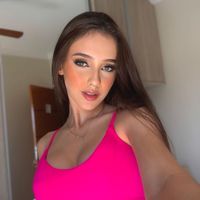 liviaawtzz