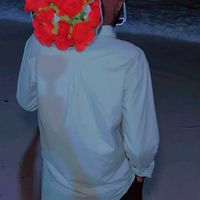 _sadiiq__77