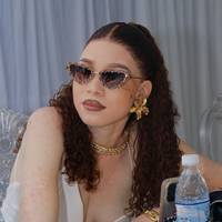 TikTok Account Photo