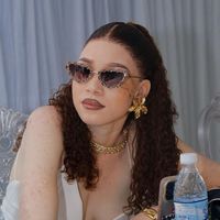 TikTok Account Photo