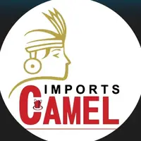 camel_imports