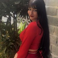 TikTok Account - https://p16-amd-va.tiktokcdn.com/tos-maliva-avt-0068/b620eeee1a327a54f640fa43a1264231~tplv-tiktokx-cropcenter:200:200.jpeg