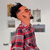 TikTok Account - https://p16-amd-va.tiktokcdn.com/tos-maliva-avt-0068/b6275c8287e60d525d7d70bd78749921~tplv-tiktokx-cropcenter:200:200.jpeg