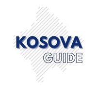 kosovaguide_