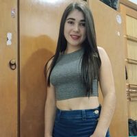 TikTok Account Photo