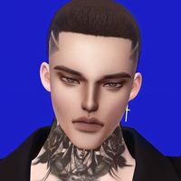 kirua_258