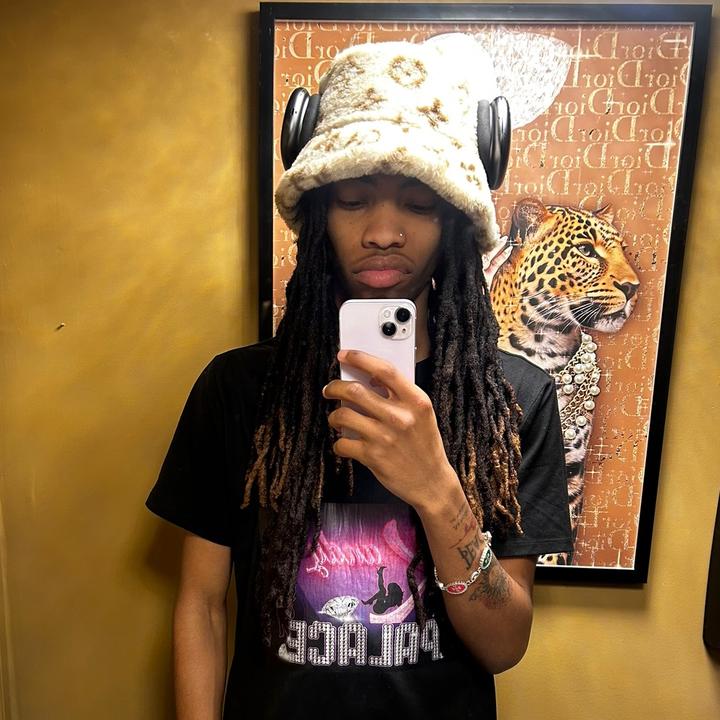 jerrytwofficial_pt.2