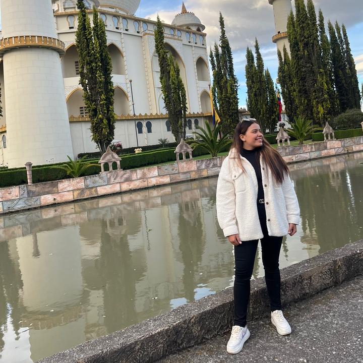 daniela2607