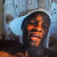 TikTok Account - https://p16-amd-va.tiktokcdn.com/tos-maliva-avt-0068/b6300d4a7efb5f77e16efb0013589c41~tplv-tiktokx-cropcenter:200:200.jpeg