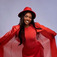 TikTok Account - https://p16-amd-va.tiktokcdn.com/tos-maliva-avt-0068/b6326cbdb06c95286da4ff35b7fbcff4~tplv-tiktokx-cropcenter:200:200.jpeg