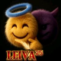 original sound - leiva25s