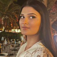 TikTok Account - https://p16-amd-va.tiktokcdn.com/tos-maliva-avt-0068/b63342a6ec9e85e6572fd1bdf78d431d~tplv-tiktokx-cropcenter:200:200.jpeg