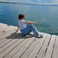 TikTok Account - https://p16-amd-va.tiktokcdn.com/tos-maliva-avt-0068/b635d88e4ee58298cfd1f1e7e272deb1~tplv-tiktokx-cropcenter:200:200.jpeg