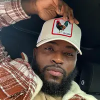 greg_kl_owens