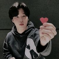 jimin.229