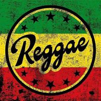 TikTok Account - https://p16-amd-va.tiktokcdn.com/tos-maliva-avt-0068/b643c2bcd9ff58fddbce05bb7a55d7d7~tplv-tiktokx-cropcenter:200:200.jpeg