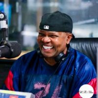 TikTok Account - https://p16-amd-va.tiktokcdn.com/tos-maliva-avt-0068/b64427d0146a3ca785d920fa74b134cb~tplv-tiktokx-cropcenter:200:200.jpeg