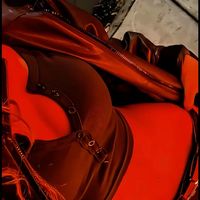 TikTok Account - https://p16-amd-va.tiktokcdn.com/tos-maliva-avt-0068/b6447fd26259d24602be41cca5e9b9f7~tplv-tiktokx-cropcenter:200:200.jpeg