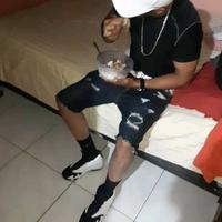 sonido original