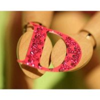 TikTok Account - https://p16-amd-va.tiktokcdn.com/tos-maliva-avt-0068/b6477f591a60225378dfd9e1370686ec~tplv-tiktokx-cropcenter:200:200.jpeg