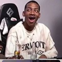 TikTok Account - https://p16-amd-va.tiktokcdn.com/tos-maliva-avt-0068/b64ab4a2abebbe9242d7d332a38c6ba3~tplv-tiktokx-cropcenter:200:200.jpeg