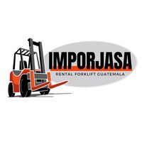 imporjasa