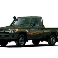 original sound - user7470217424636