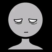 TikTok Account - https://p16-amd-va.tiktokcdn.com/tos-maliva-avt-0068/b65bd9a49803b03cbbe896066ad4684c~tplv-tiktokx-cropcenter:200:200.jpeg