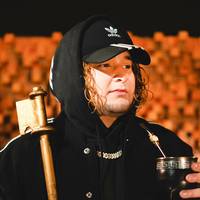 TikTok Account Photo