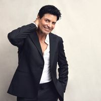 TikTok Account Photo