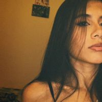 lianajulia8