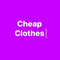 mhlo_cheapclothes