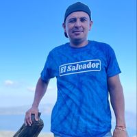 TikTok Account - https://p16-amd-va.tiktokcdn.com/tos-maliva-avt-0068/b6694ab1a36d4ed00f06dae7fb515a37~tplv-tiktokx-cropcenter:200:200.jpeg