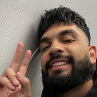 doseofahad