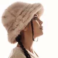 TikTok Account - https://p16-amd-va.tiktokcdn.com/tos-maliva-avt-0068/b670460a41e02a4badd0511ee8ca7098~tplv-tiktokx-cropcenter:200:200.jpeg