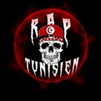 rap_tunisien49