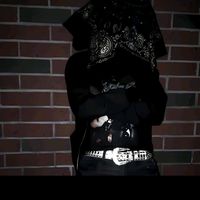 TikTok Account - https://p16-amd-va.tiktokcdn.com/tos-maliva-avt-0068/b689497f186e45325712544c50d73e3c~tplv-tiktokx-cropcenter:200:200.jpeg