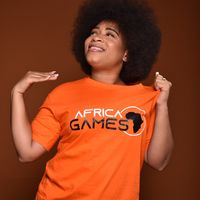 TikTok Account - https://p16-amd-va.tiktokcdn.com/tos-maliva-avt-0068/b68b727867dbd17db1aadbf5c06e6e67~tplv-tiktokx-cropcenter:200:200.jpeg