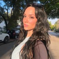 TikTok Account - https://p16-amd-va.tiktokcdn.com/tos-maliva-avt-0068/b690c85b49e231d654f1e42f270d1677~tplv-tiktokx-cropcenter-q:200:200:q70.jpg