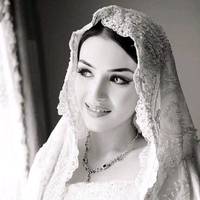 TikTok Account - https://p16-amd-va.tiktokcdn.com/tos-maliva-avt-0068/b6911fd61aab30142ad94f53521d7d9d~tplv-tiktokx-cropcenter-q:200:200:q70.jpg