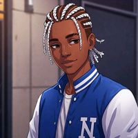 TikTok Account - https://p16-amd-va.tiktokcdn.com/tos-maliva-avt-0068/b6926e8e6bdff647b0fce65159f5df7d~tplv-tiktokx-cropcenter:200:200.jpeg