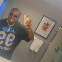 kingrahmoney