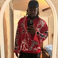 ricardokalashstore
