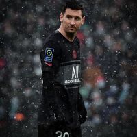messii10_100