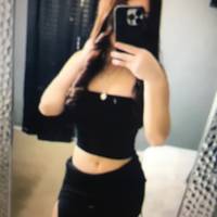 TikTok Account Photo