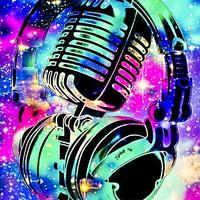 Sound image