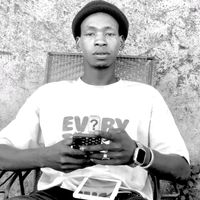 TikTok Account - https://p16-amd-va.tiktokcdn.com/tos-maliva-avt-0068/b6a3482c9a5c4f26d33ed16a30e7a38c~tplv-tiktokx-cropcenter:200:200.jpeg