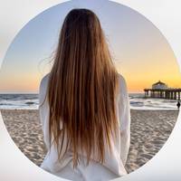 TikTok Account Photo