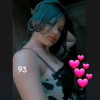 la.chiqui599